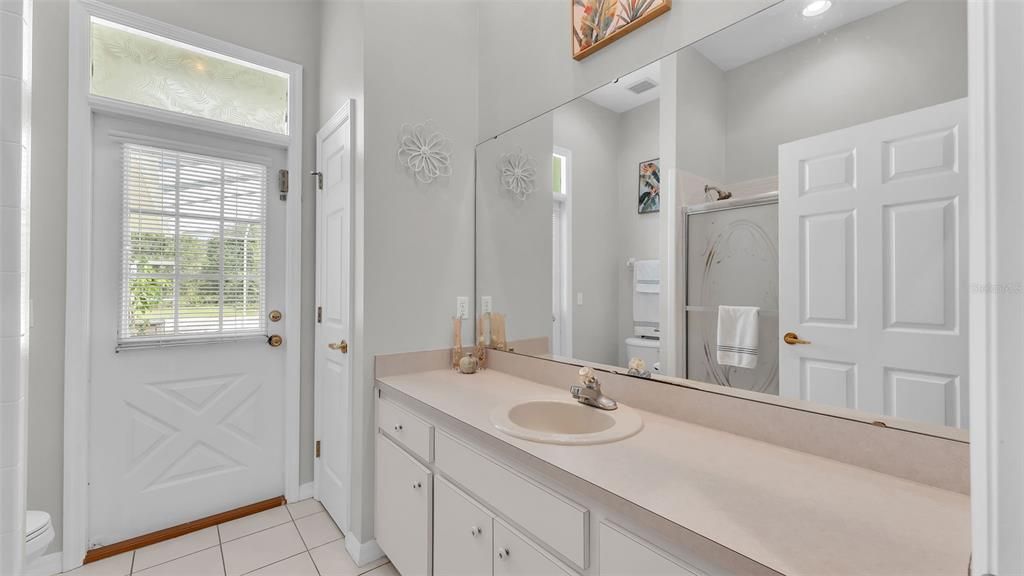 For Sale: $699,000 (3 beds, 2 baths, 2288 Square Feet)