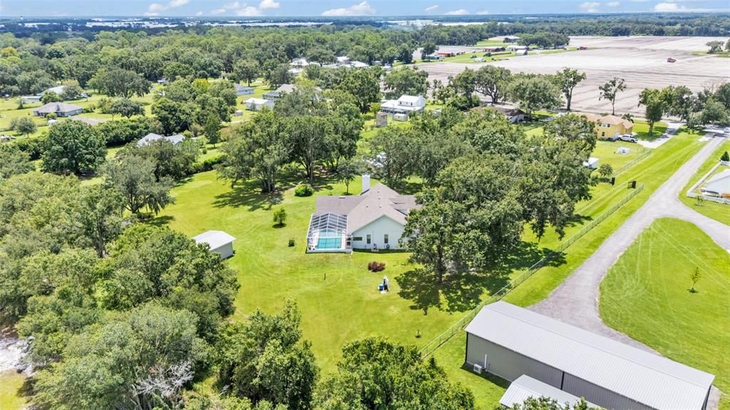 For Sale: $699,000 (3 beds, 2 baths, 2288 Square Feet)