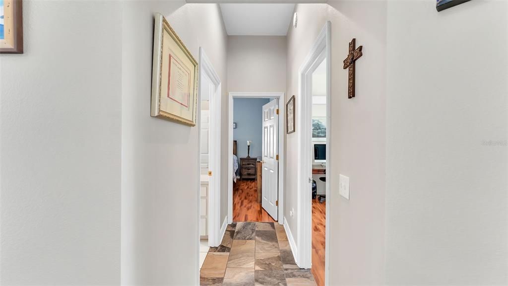 For Sale: $699,000 (3 beds, 2 baths, 2288 Square Feet)