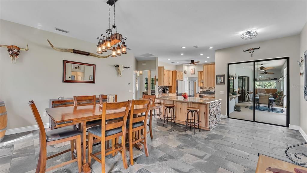 For Sale: $699,000 (3 beds, 2 baths, 2288 Square Feet)