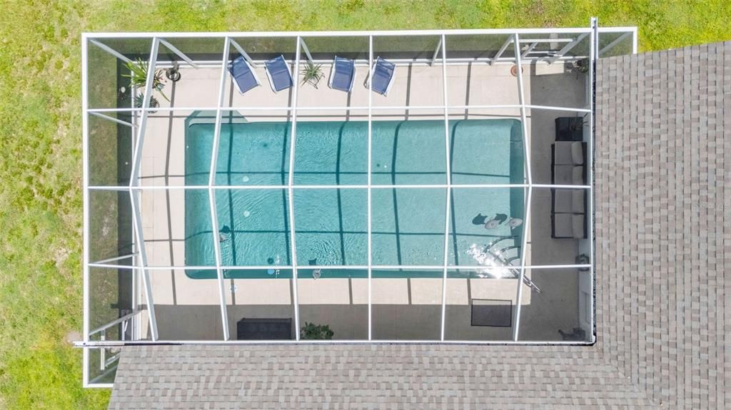 For Sale: $699,000 (3 beds, 2 baths, 2288 Square Feet)