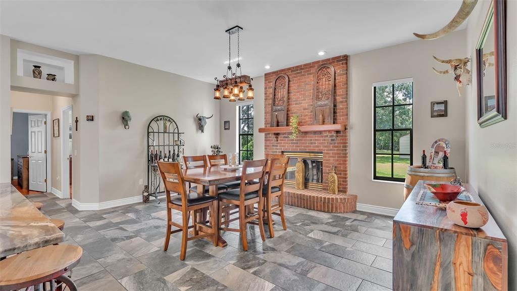 For Sale: $699,000 (3 beds, 2 baths, 2288 Square Feet)