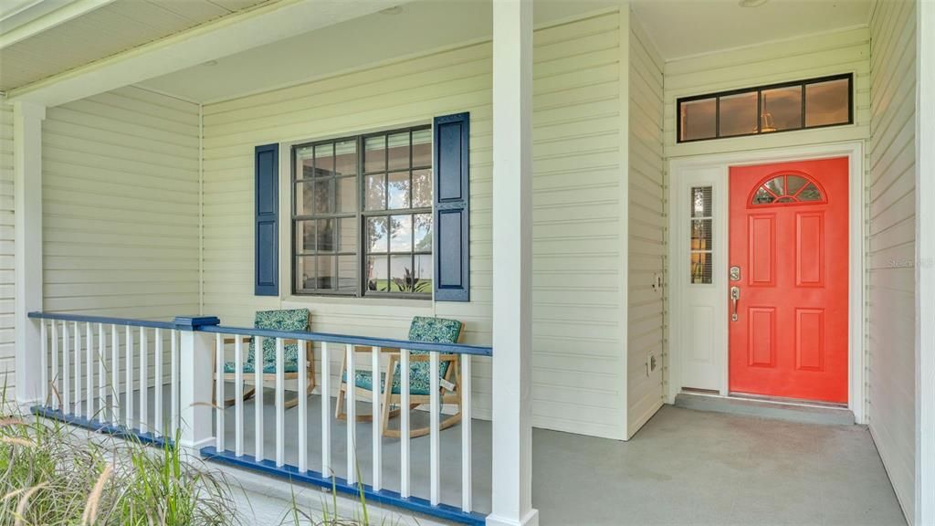 For Sale: $699,000 (3 beds, 2 baths, 2288 Square Feet)