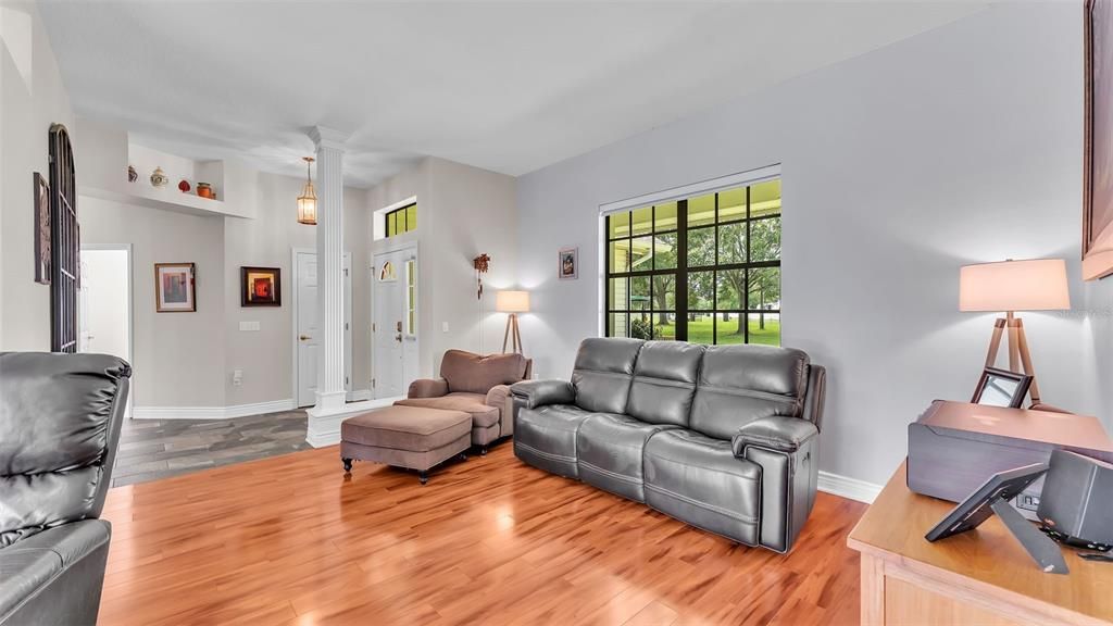 For Sale: $699,000 (3 beds, 2 baths, 2288 Square Feet)