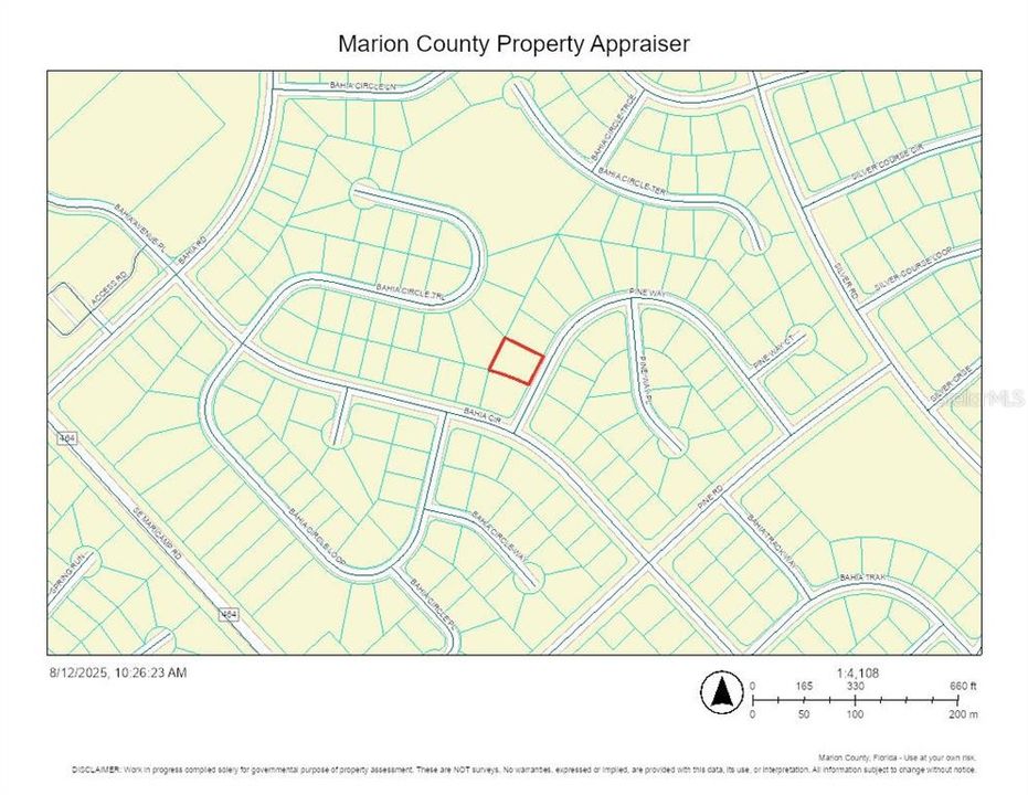 Недавно продано: $34,900 (0.30 acres)