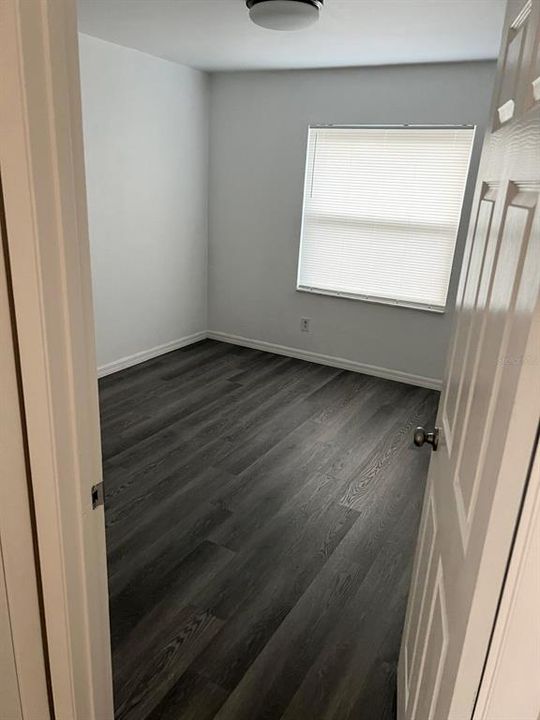 For Sale: $175,000 (2 beds, 2 baths, 905 Square Feet)