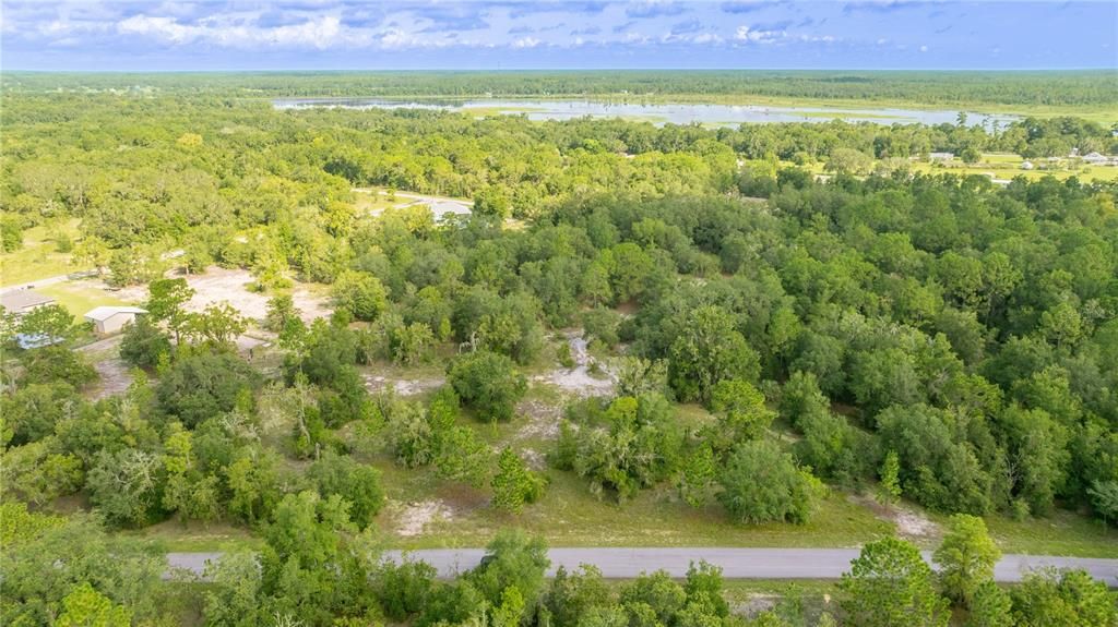 Под контрактом: $40,000 (1.06 acres)