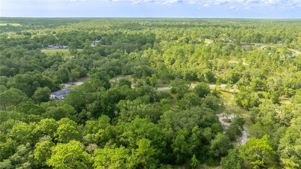 Под контрактом: $40,000 (1.06 acres)