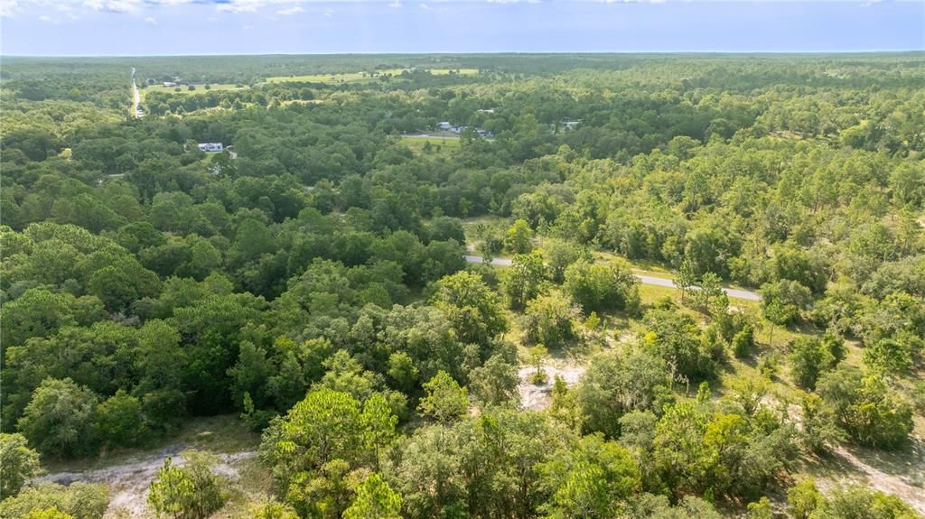 Под контрактом: $40,000 (1.06 acres)