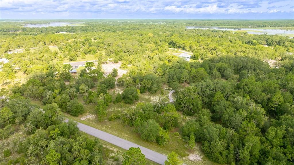 Под контрактом: $40,000 (1.06 acres)