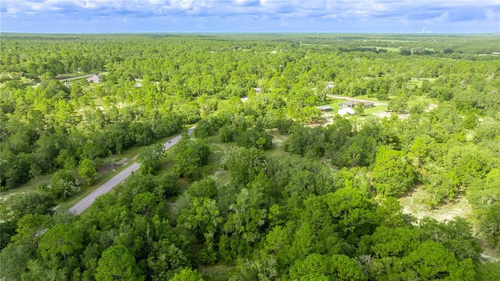 Под контрактом: $40,000 (1.06 acres)