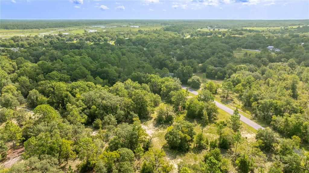 Под контрактом: $40,000 (1.06 acres)