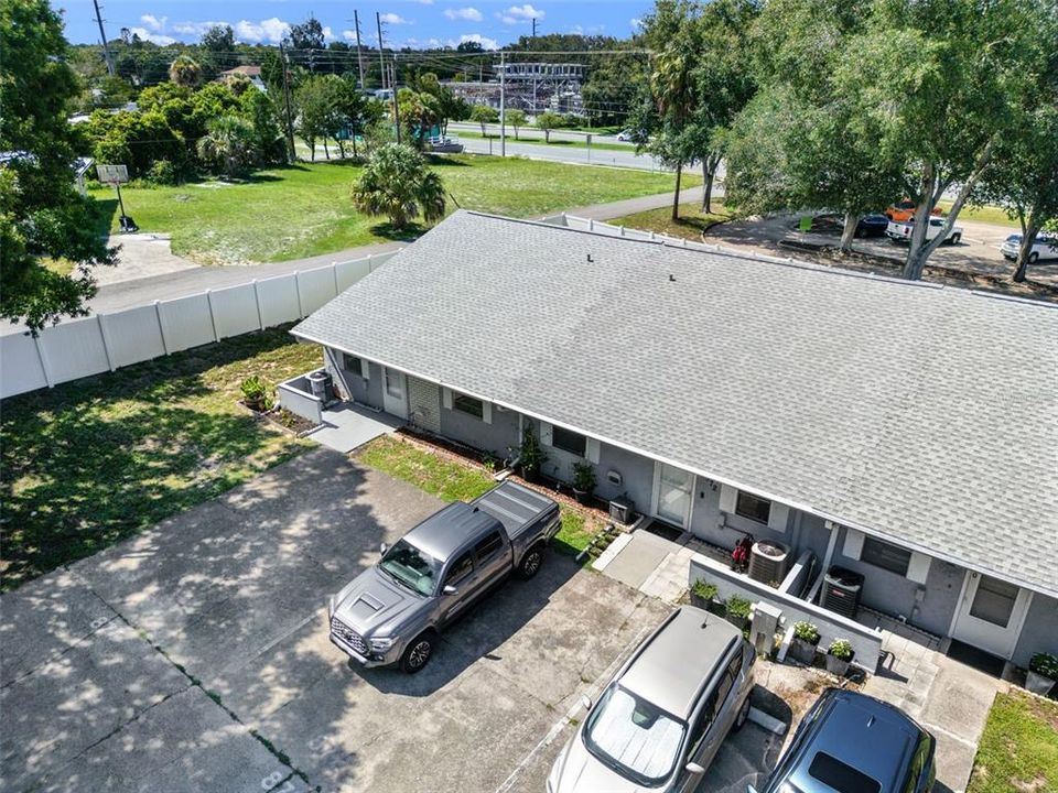 Под контрактом: $195,000 (2 спален, 2 ванн, 1122 Квадратных фут)