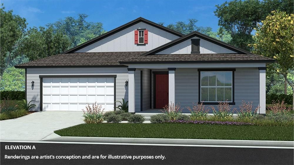 Recently Sold: $488,000 (5 beds, 3 baths, 3089 Square Feet)