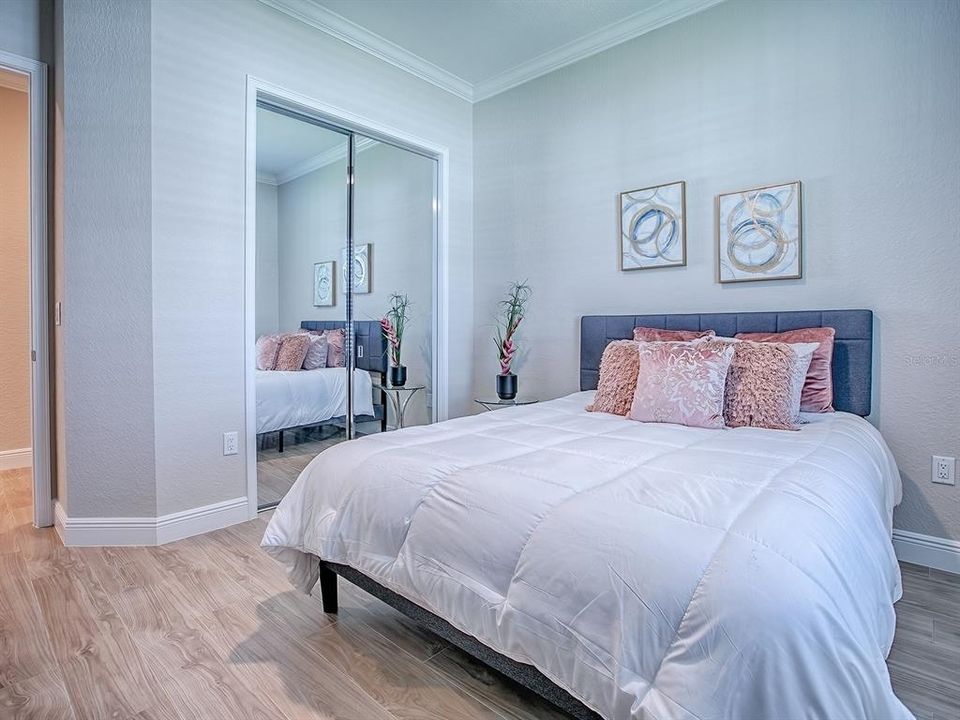 En Venta: $515,000 (3 camas, 2 baños, 2025 Pies cuadrados)