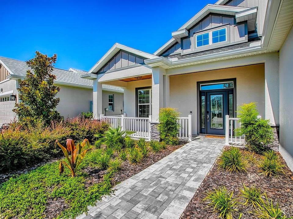 En Venta: $515,000 (3 camas, 2 baños, 2025 Pies cuadrados)