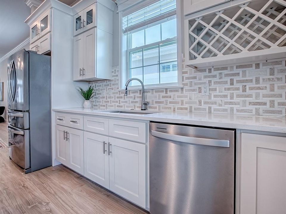 En Venta: $515,000 (3 camas, 2 baños, 2025 Pies cuadrados)