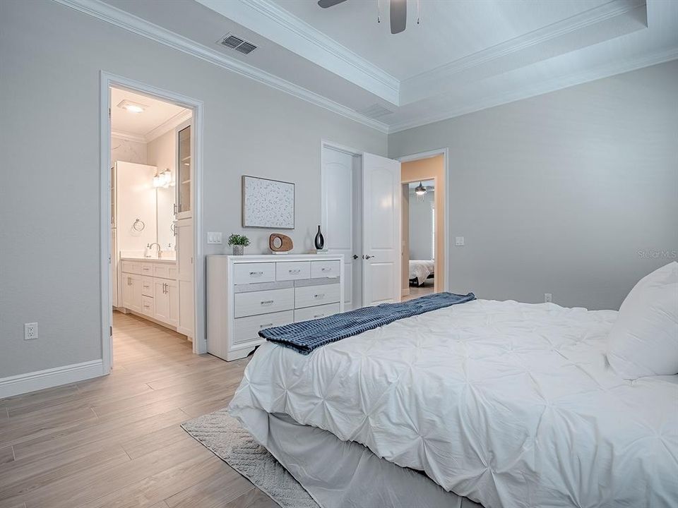 En Venta: $515,000 (3 camas, 2 baños, 2025 Pies cuadrados)