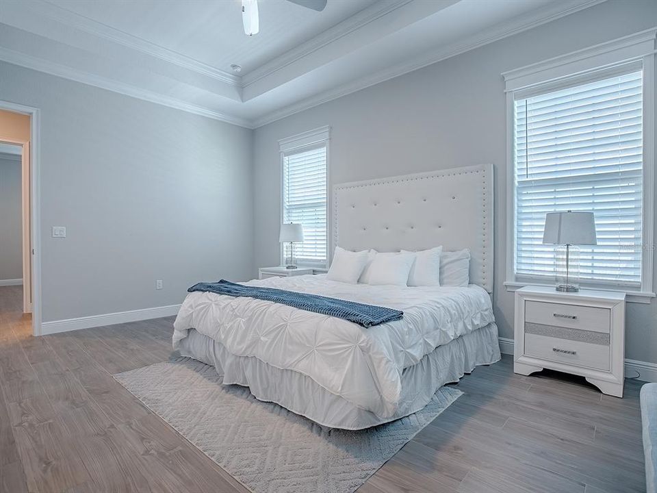 En Venta: $515,000 (3 camas, 2 baños, 2025 Pies cuadrados)