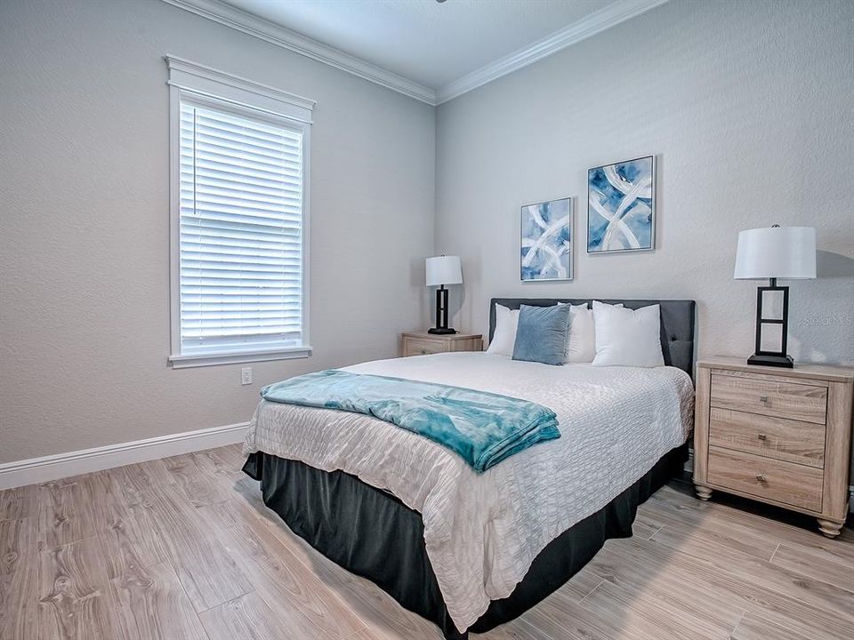 En Venta: $515,000 (3 camas, 2 baños, 2025 Pies cuadrados)