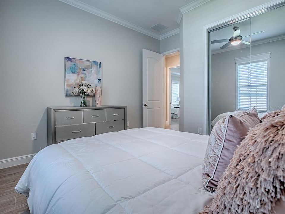 En Venta: $515,000 (3 camas, 2 baños, 2025 Pies cuadrados)