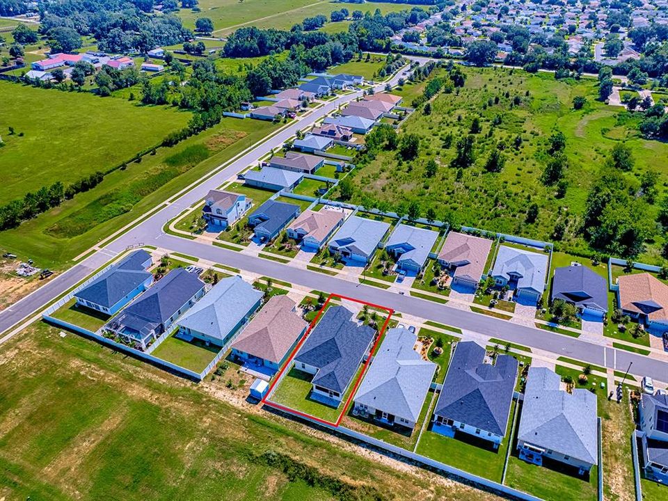 En Venta: $515,000 (3 camas, 2 baños, 2025 Pies cuadrados)