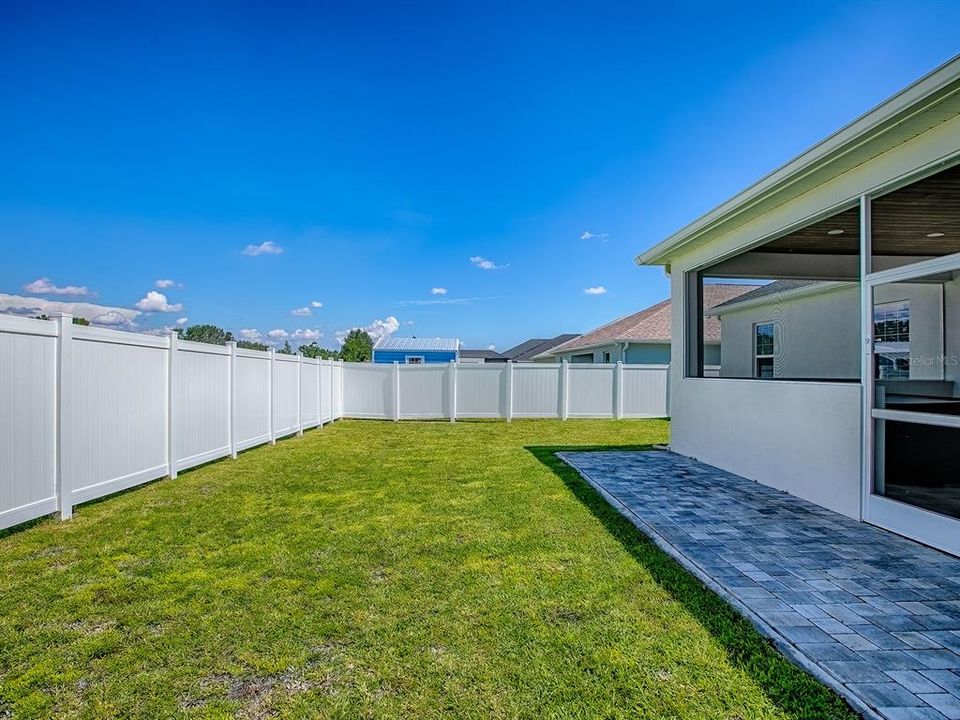 En Venta: $515,000 (3 camas, 2 baños, 2025 Pies cuadrados)