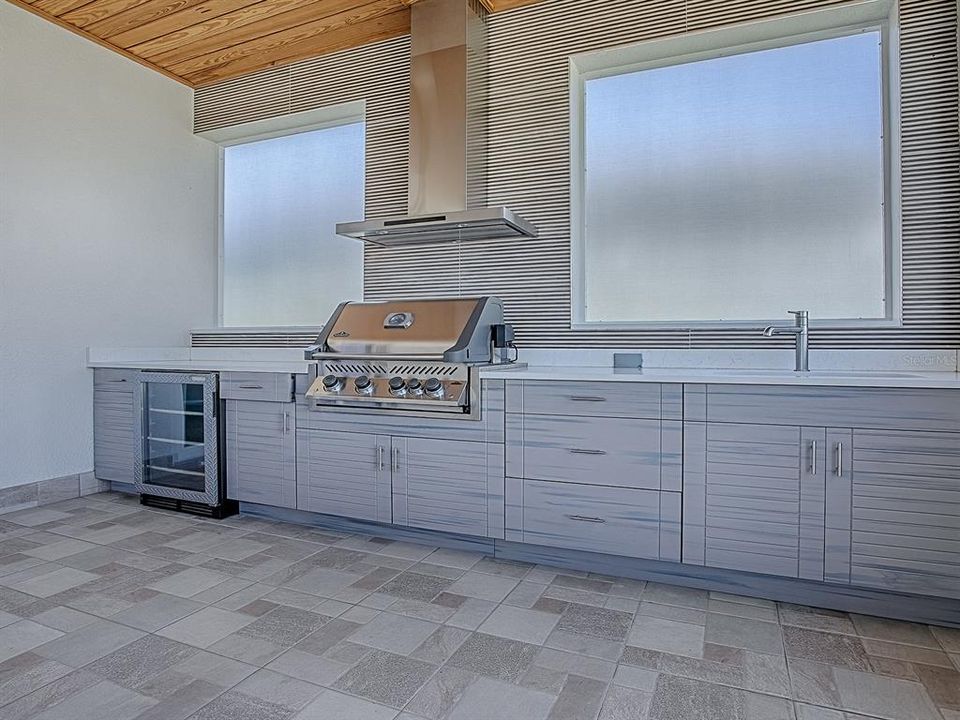 En Venta: $515,000 (3 camas, 2 baños, 2025 Pies cuadrados)