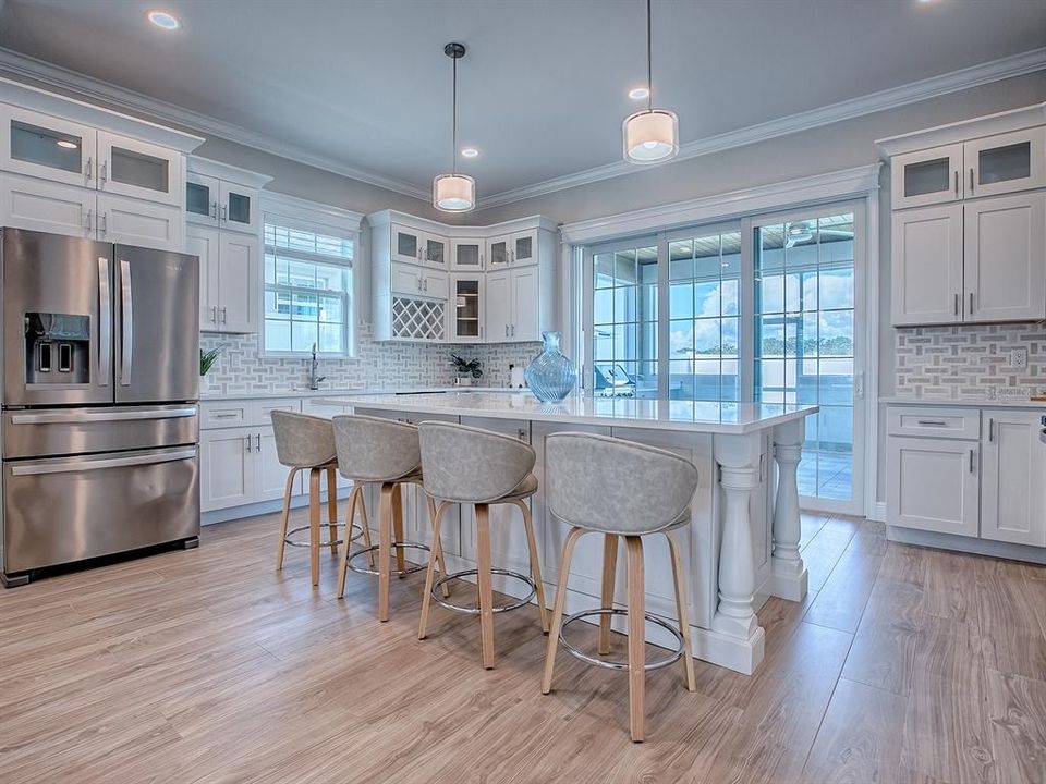 En Venta: $515,000 (3 camas, 2 baños, 2025 Pies cuadrados)