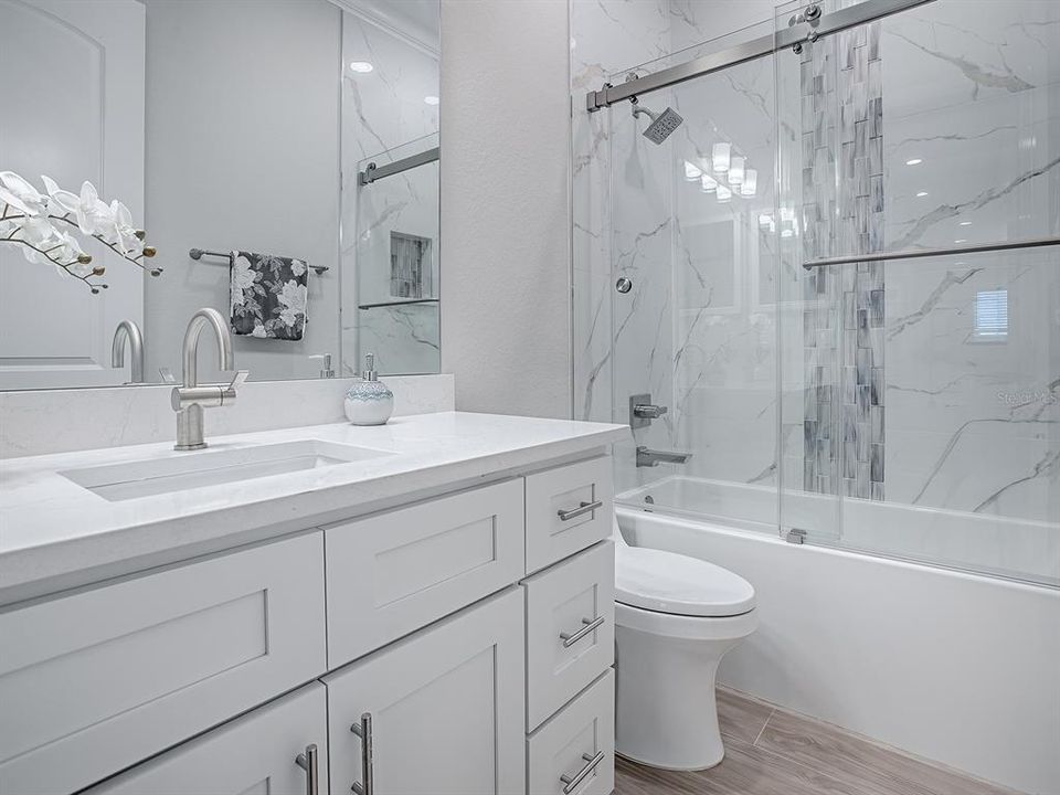 En Venta: $515,000 (3 camas, 2 baños, 2025 Pies cuadrados)