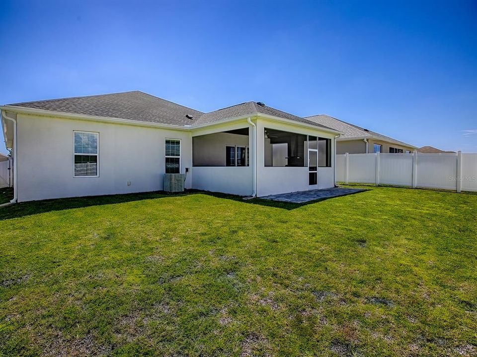 En Venta: $515,000 (3 camas, 2 baños, 2025 Pies cuadrados)