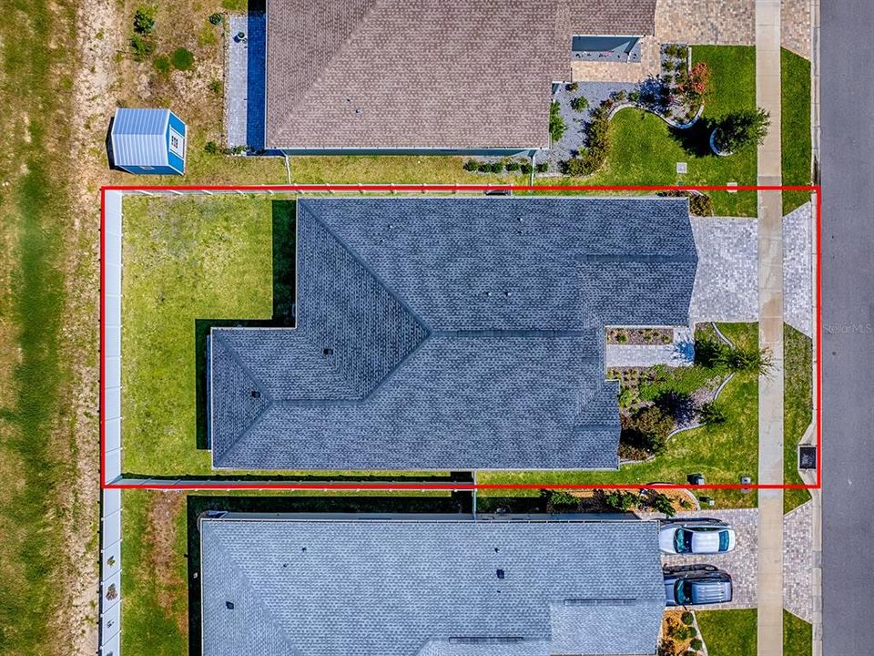 En Venta: $515,000 (3 camas, 2 baños, 2025 Pies cuadrados)