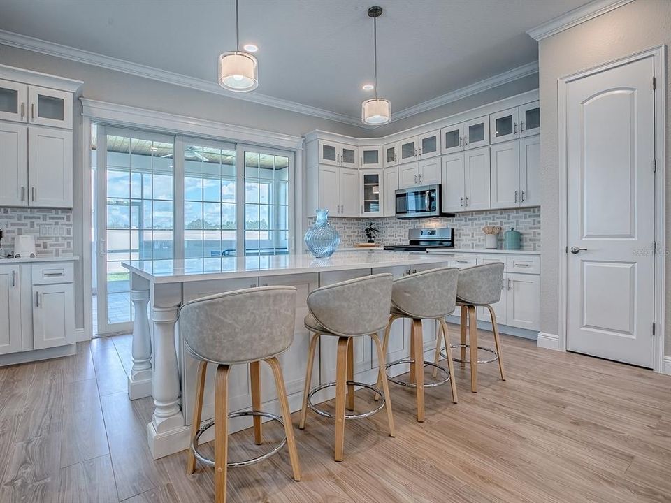 En Venta: $515,000 (3 camas, 2 baños, 2025 Pies cuadrados)