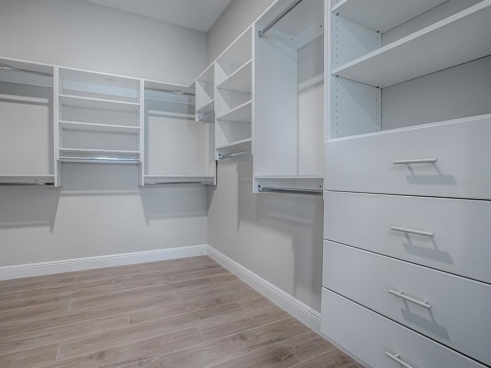 En Venta: $515,000 (3 camas, 2 baños, 2025 Pies cuadrados)