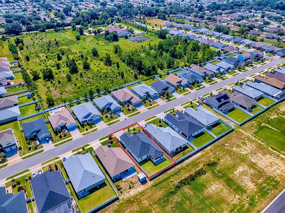 En Venta: $515,000 (3 camas, 2 baños, 2025 Pies cuadrados)