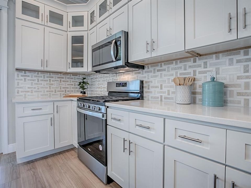 En Venta: $515,000 (3 camas, 2 baños, 2025 Pies cuadrados)