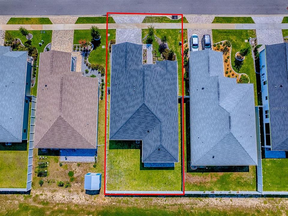 En Venta: $515,000 (3 camas, 2 baños, 2025 Pies cuadrados)