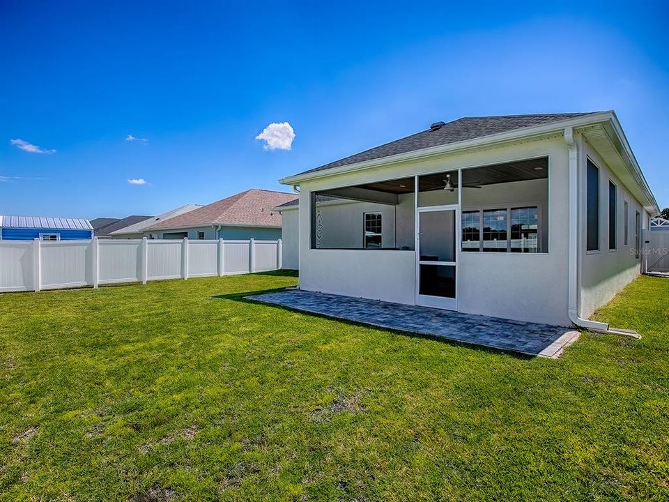 En Venta: $515,000 (3 camas, 2 baños, 2025 Pies cuadrados)