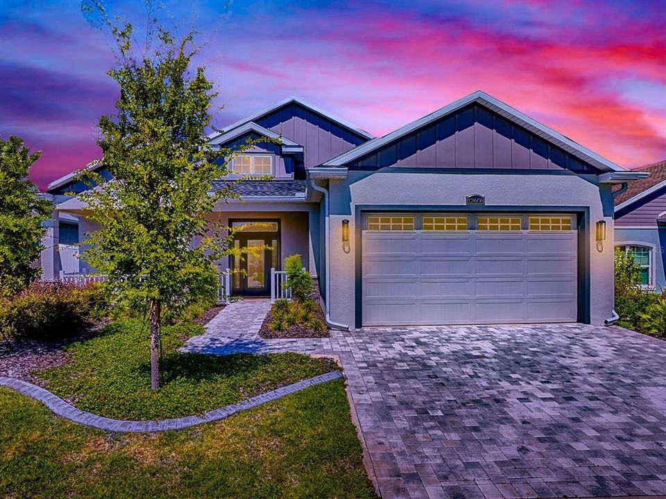 En Venta: $515,000 (3 camas, 2 baños, 2025 Pies cuadrados)