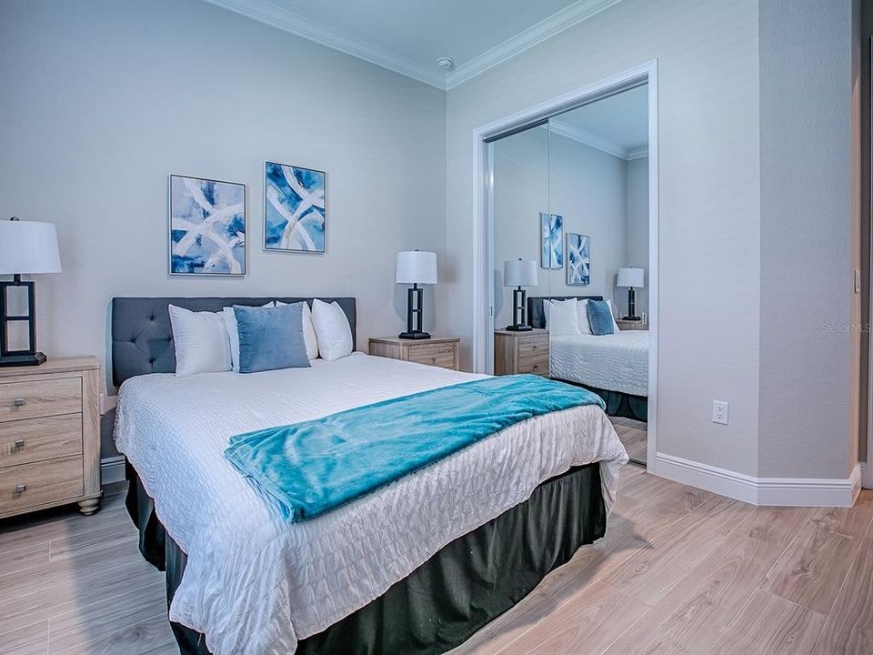 En Venta: $515,000 (3 camas, 2 baños, 2025 Pies cuadrados)