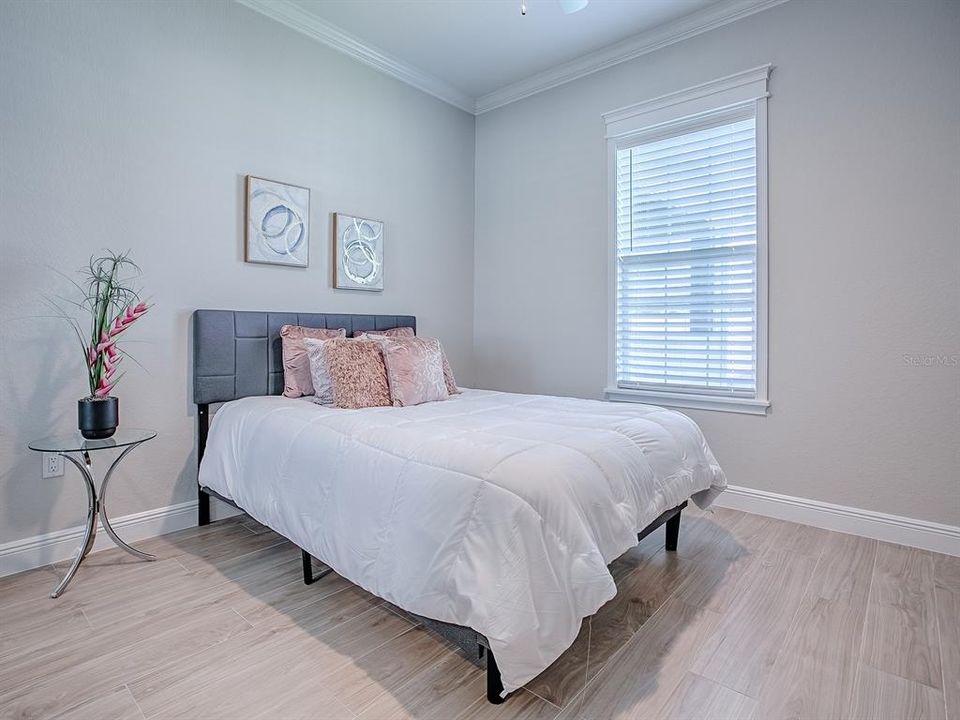 En Venta: $515,000 (3 camas, 2 baños, 2025 Pies cuadrados)