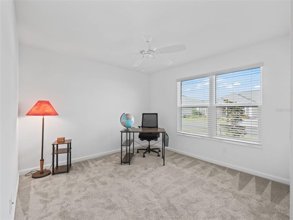 For Sale: $349,900 (3 beds, 2 baths, 1479 Square Feet)