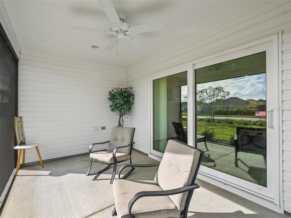 For Sale: $349,900 (3 beds, 2 baths, 1479 Square Feet)