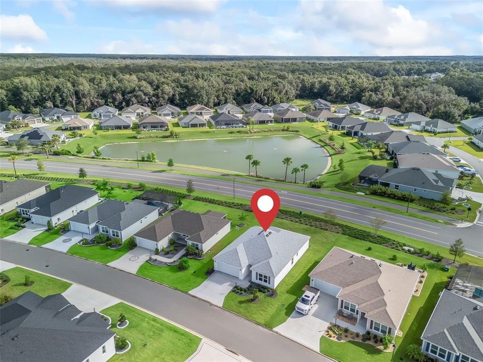 For Sale: $349,900 (3 beds, 2 baths, 1479 Square Feet)