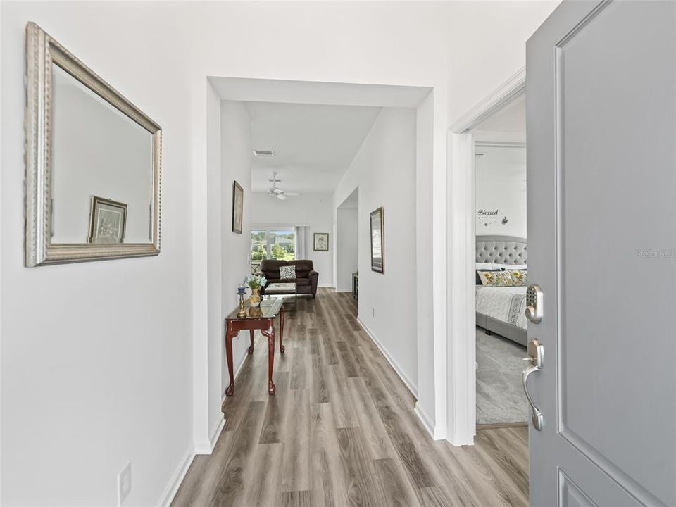 For Sale: $349,900 (3 beds, 2 baths, 1479 Square Feet)