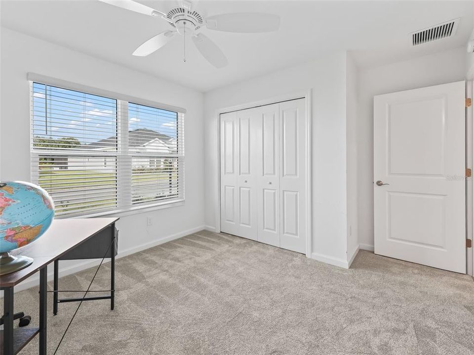 For Sale: $349,900 (3 beds, 2 baths, 1479 Square Feet)