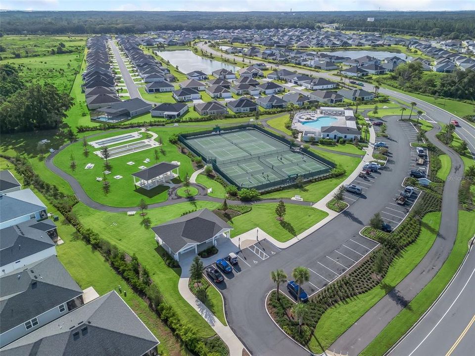 For Sale: $349,900 (3 beds, 2 baths, 1479 Square Feet)