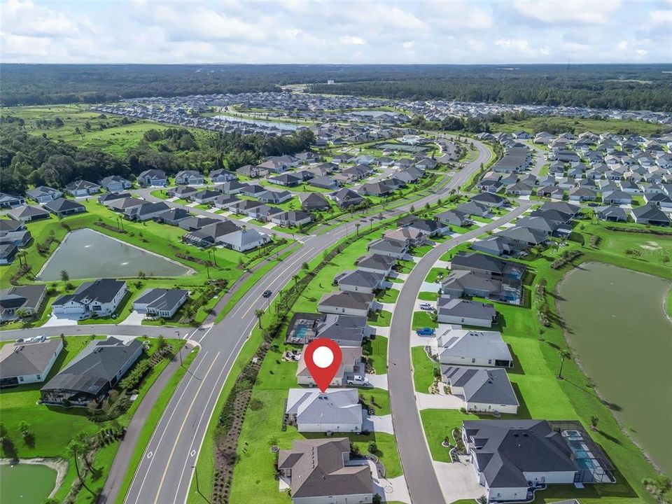 For Sale: $349,900 (3 beds, 2 baths, 1479 Square Feet)