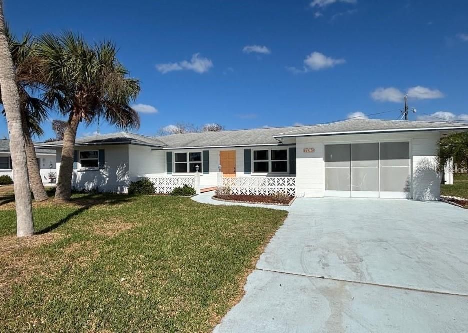 For Rent: $1,875 (2 beds, 2 baths, 1230 Square Feet)