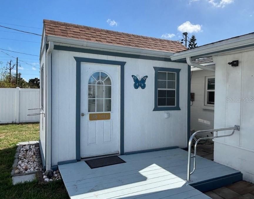 For Rent: $1,875 (2 beds, 2 baths, 1230 Square Feet)